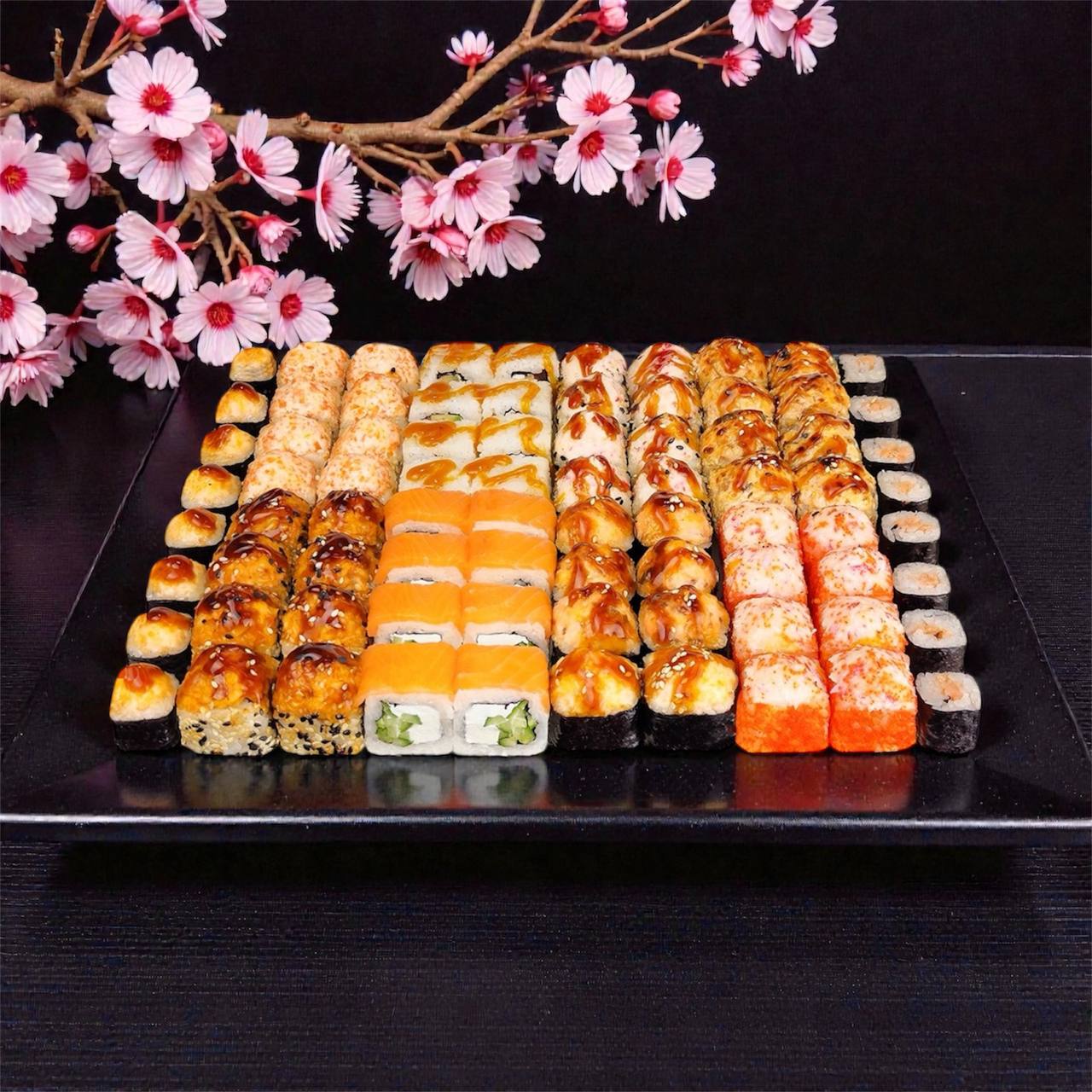 Женя да Аня